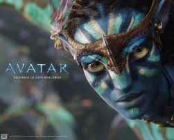 Avatar - Movie Soundtrack